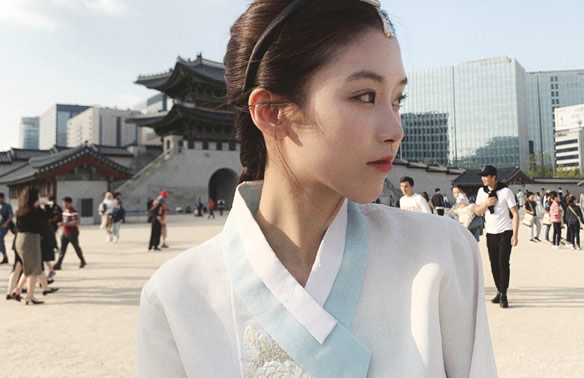 ���ɭ�ֲ�������ʲô���������¼����������